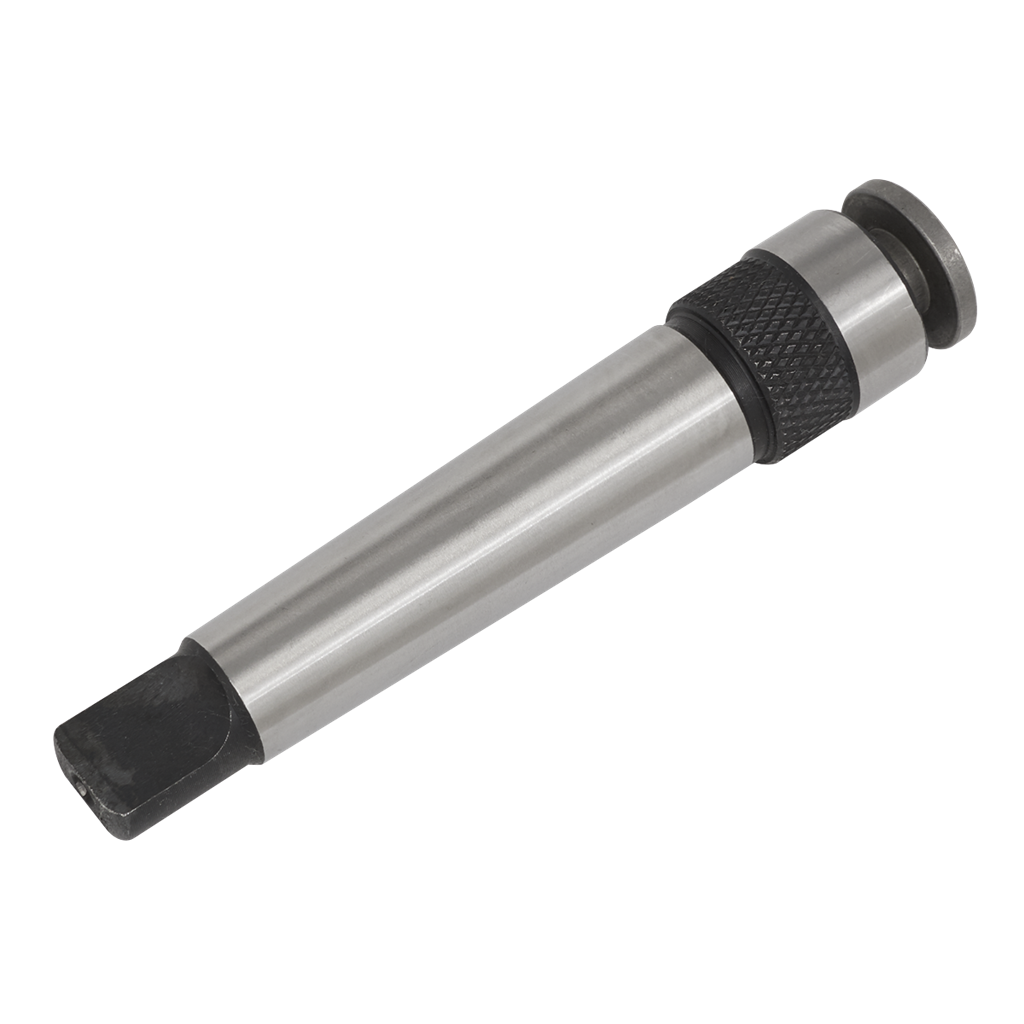 Magnetic Drill Tapping Chuck M12