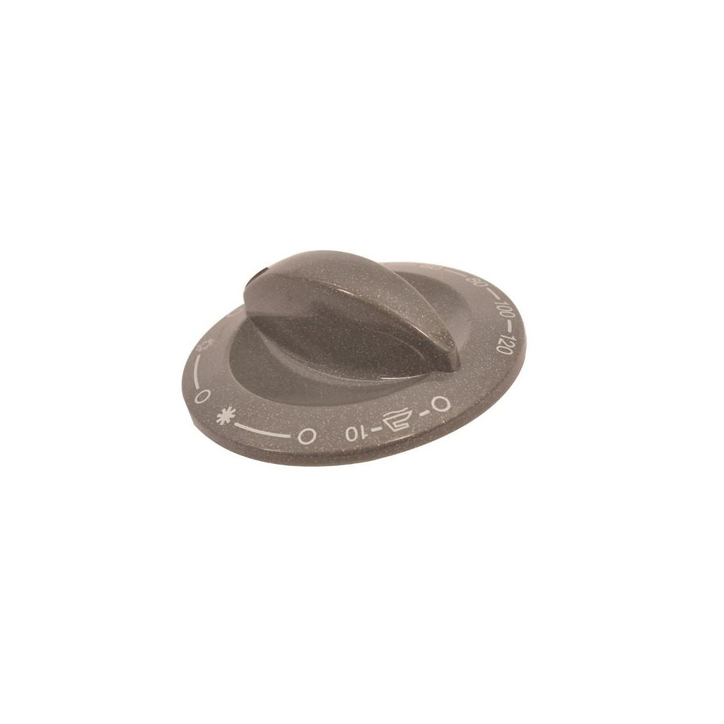 Tumble Dryer Control Knob for Hotpoint Tumble Dryers and Spin Dryers