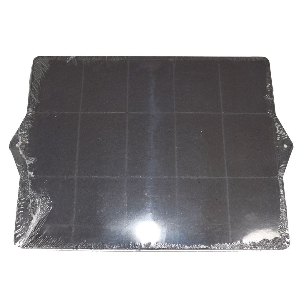 Filter Carbon for Gda/Hotpoint/Creda Cooker Hood