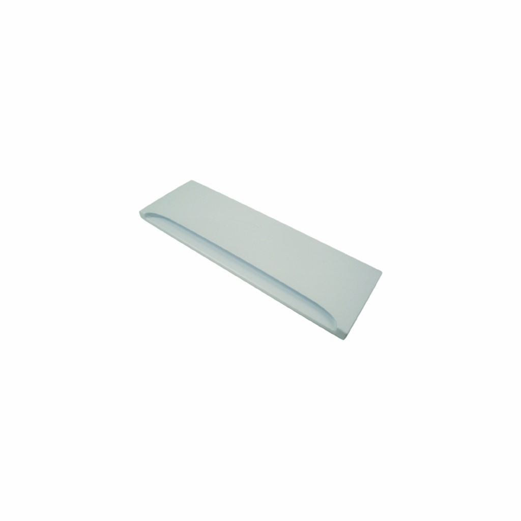 Freezer Drawer Front for Hotpoint/Cannon/Creda Fridges and Freezers