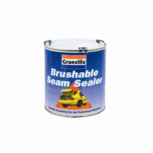 Brushable Seam Sealer - 1kg