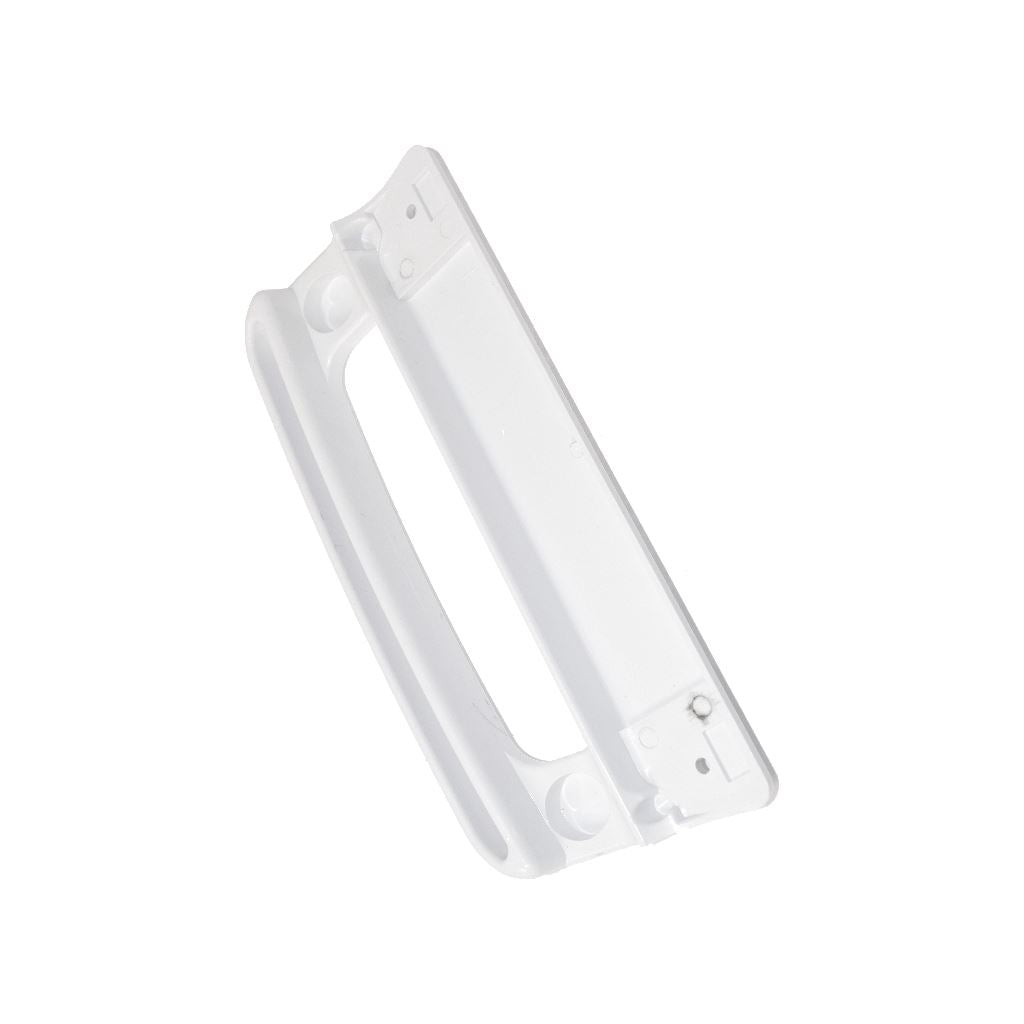 Beko Fridge Freezer Door Handle White