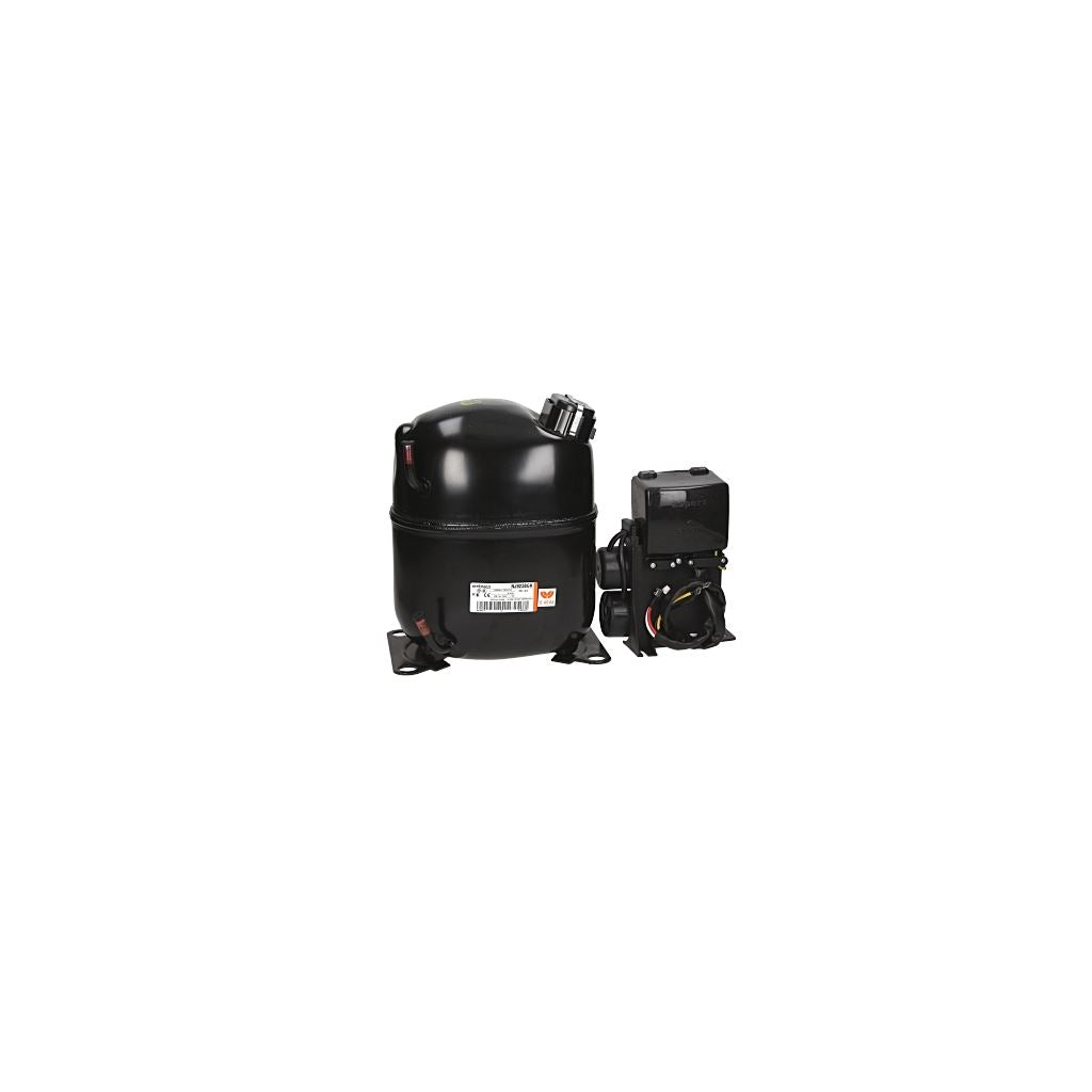 Compressor Embraco Nj9238gk Csr