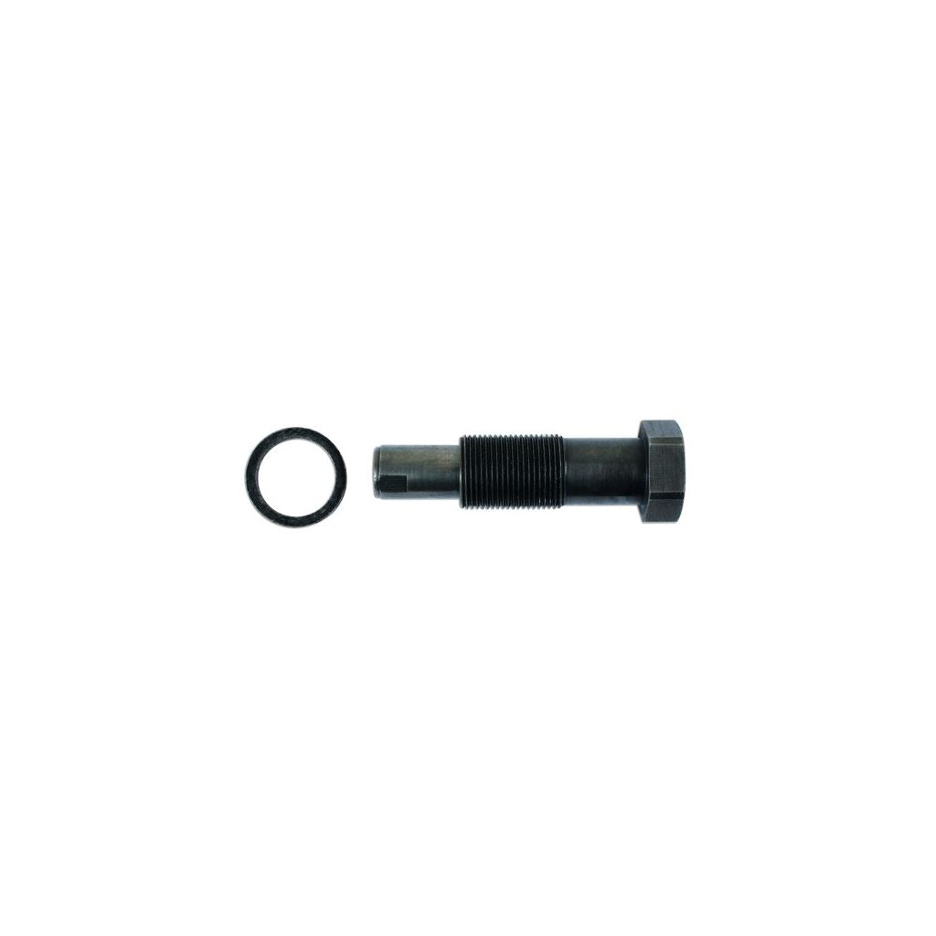 Camshaft Drive Chain Wear Indicator - BMW/Mini