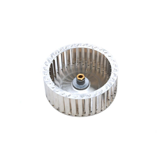 Fan Blade(metal) for Hotpoint/Indesit/Ariston/Creda Washing Machines