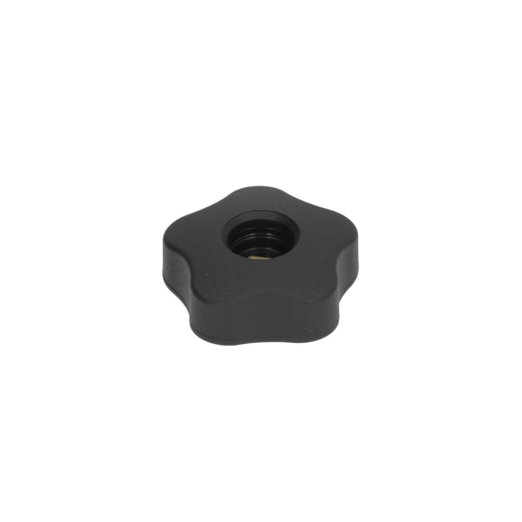 Fiorenzato C.s./Spinel Coffee Machine Knob For Water/steam Tap