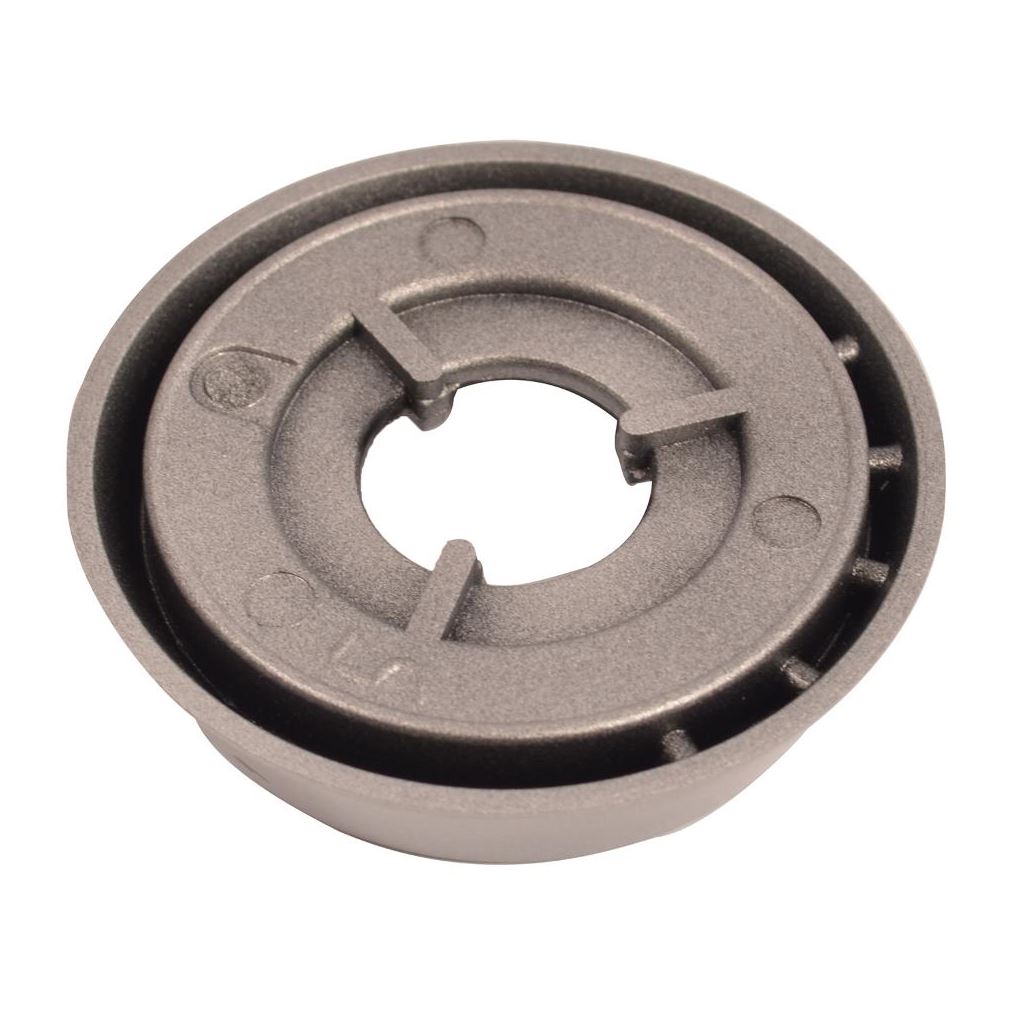 Cooker Control Knob Disc for Hotpoint Cookers and Ovens