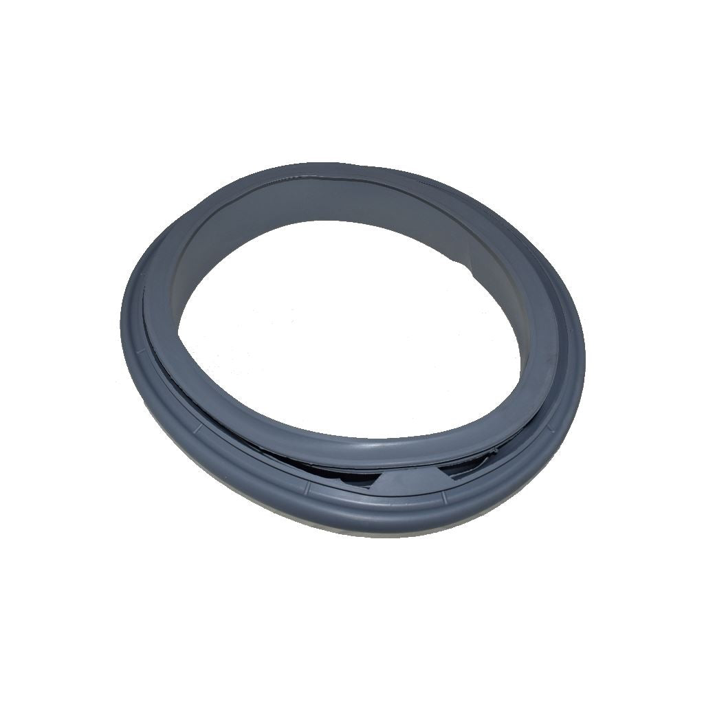 Hotpoint WMA Compatible Washing Machine Door Gasket Seal