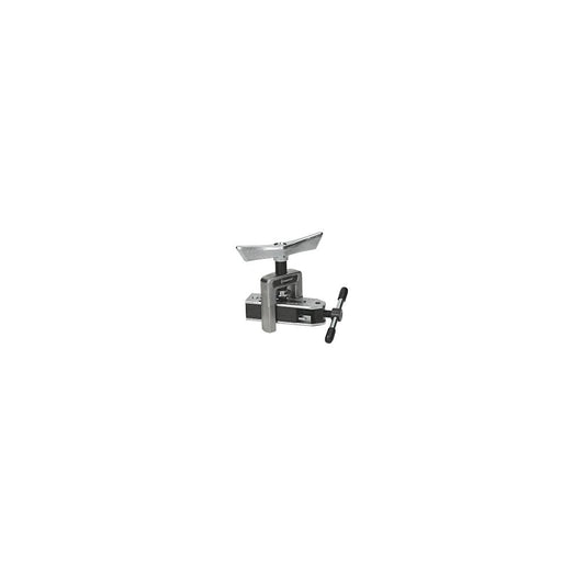 Flaring Tool 45&#176; 6 Dimensions