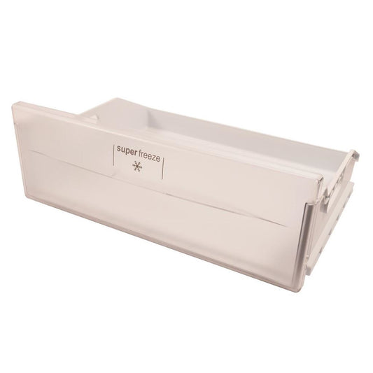 Freezer  Drawer - Upper for Hotpoint Fridges and Freezers