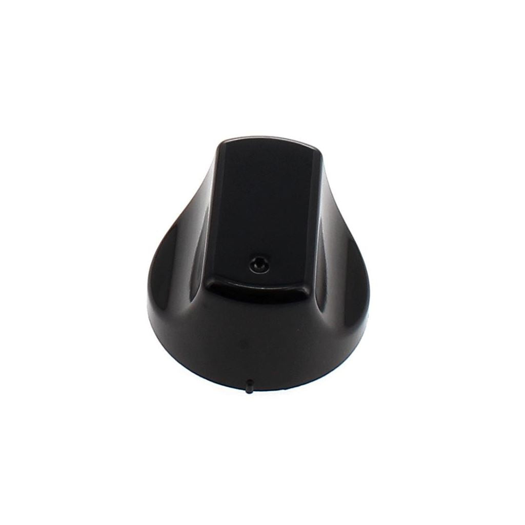 Cooker Control Knob for Hotpoint Cookers and Ovens