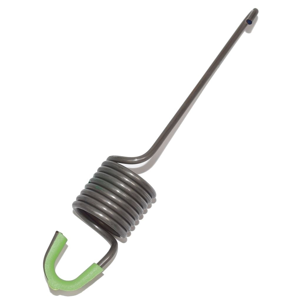 Suspension Spring - Tank for Indesit/Hotpoint Washing Machines