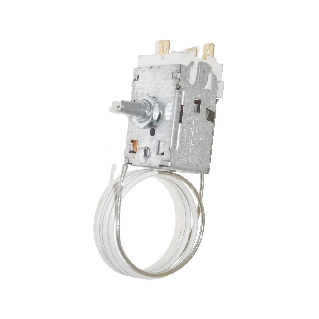 Ariston/Whirlpool - Indesit Domestic Refrigerator Thermostat Atea A13-0172