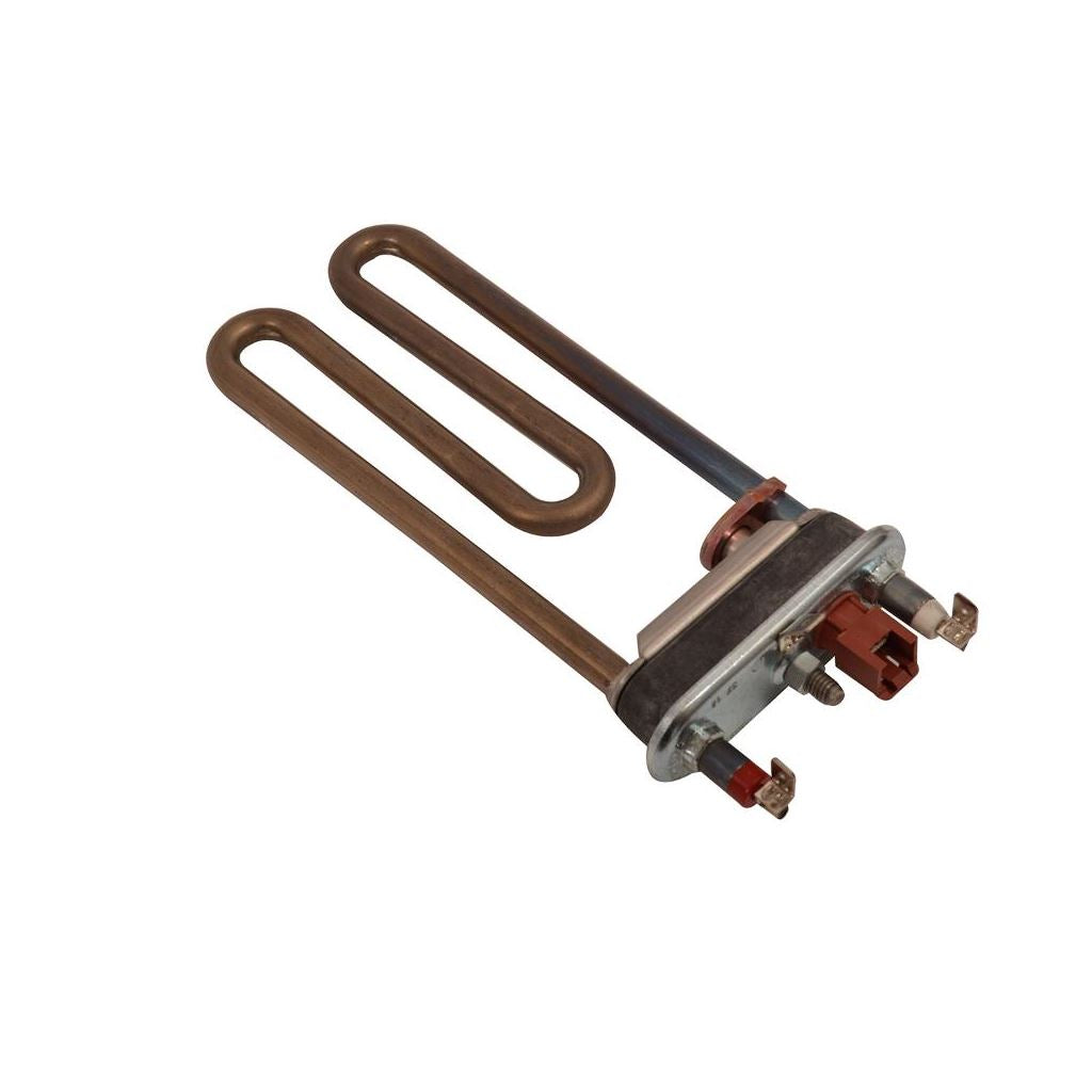 Washing Machine Heating Element for Hotpoint Washing Machines