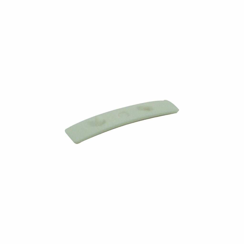 Bearing Pad Kit for Electra Tumble Dryers and Spin Dryers