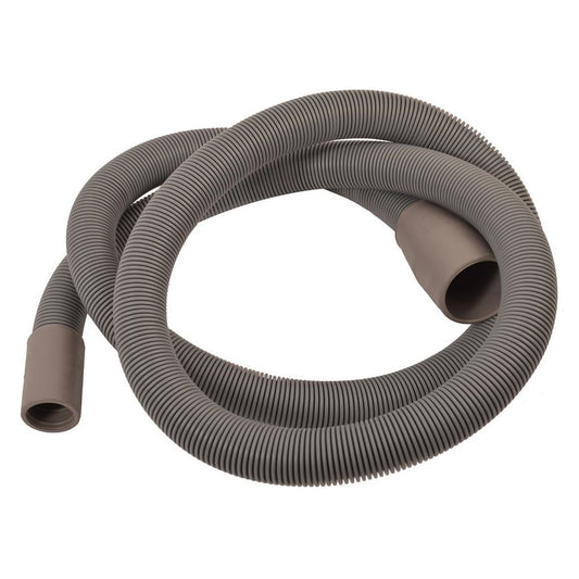 Washer Dryer Drain Hose for Hotpoint/Creda/Ariston/Gala Washing Machines