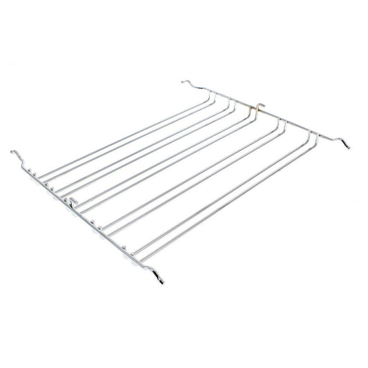 Wire Shelf Support for Indesit/Ariston/Hotpoint/Cannon Cookers and Ovens
