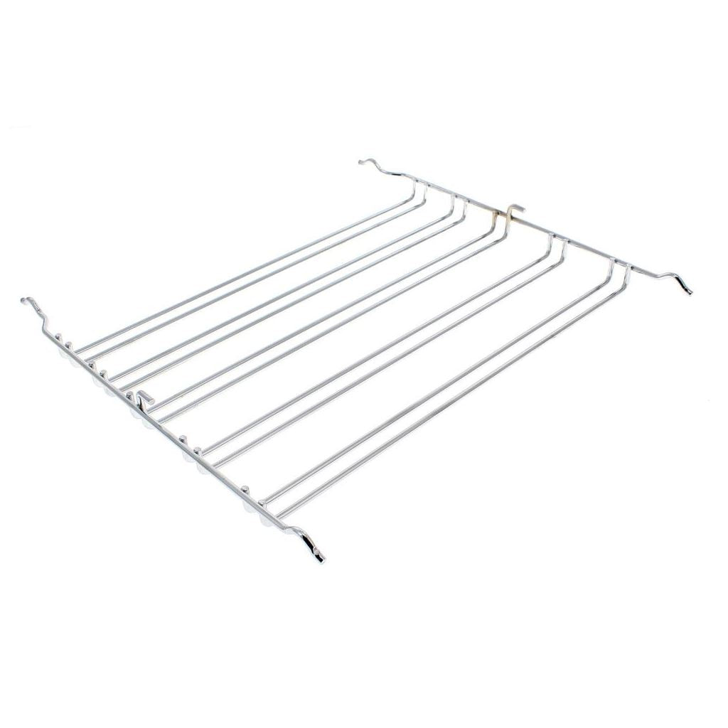 Wire Shelf Support for Indesit/Ariston/Hotpoint/Cannon Cookers and Ovens