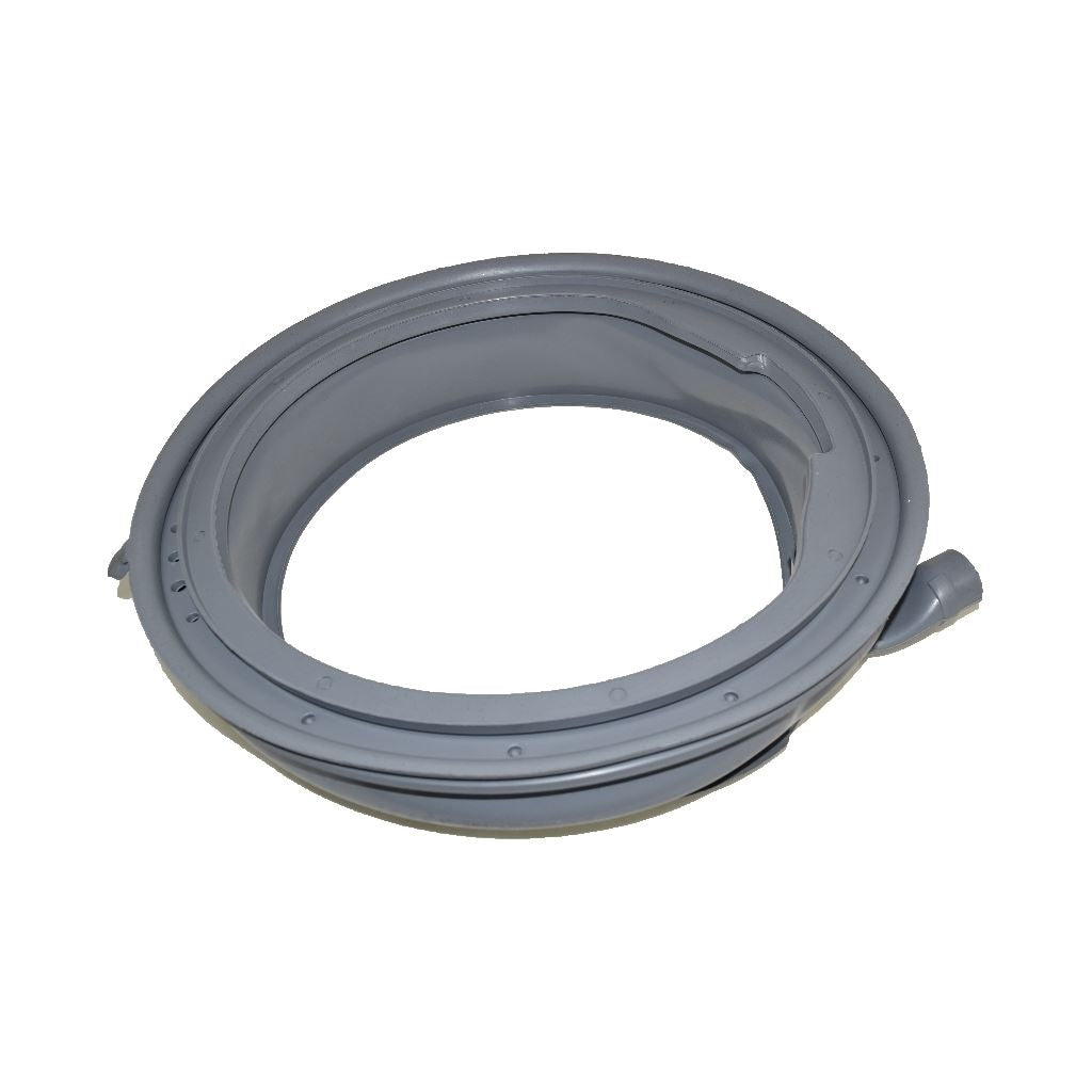 Bosch Compatible WAS Series Washing Machine Door Seal Gasket