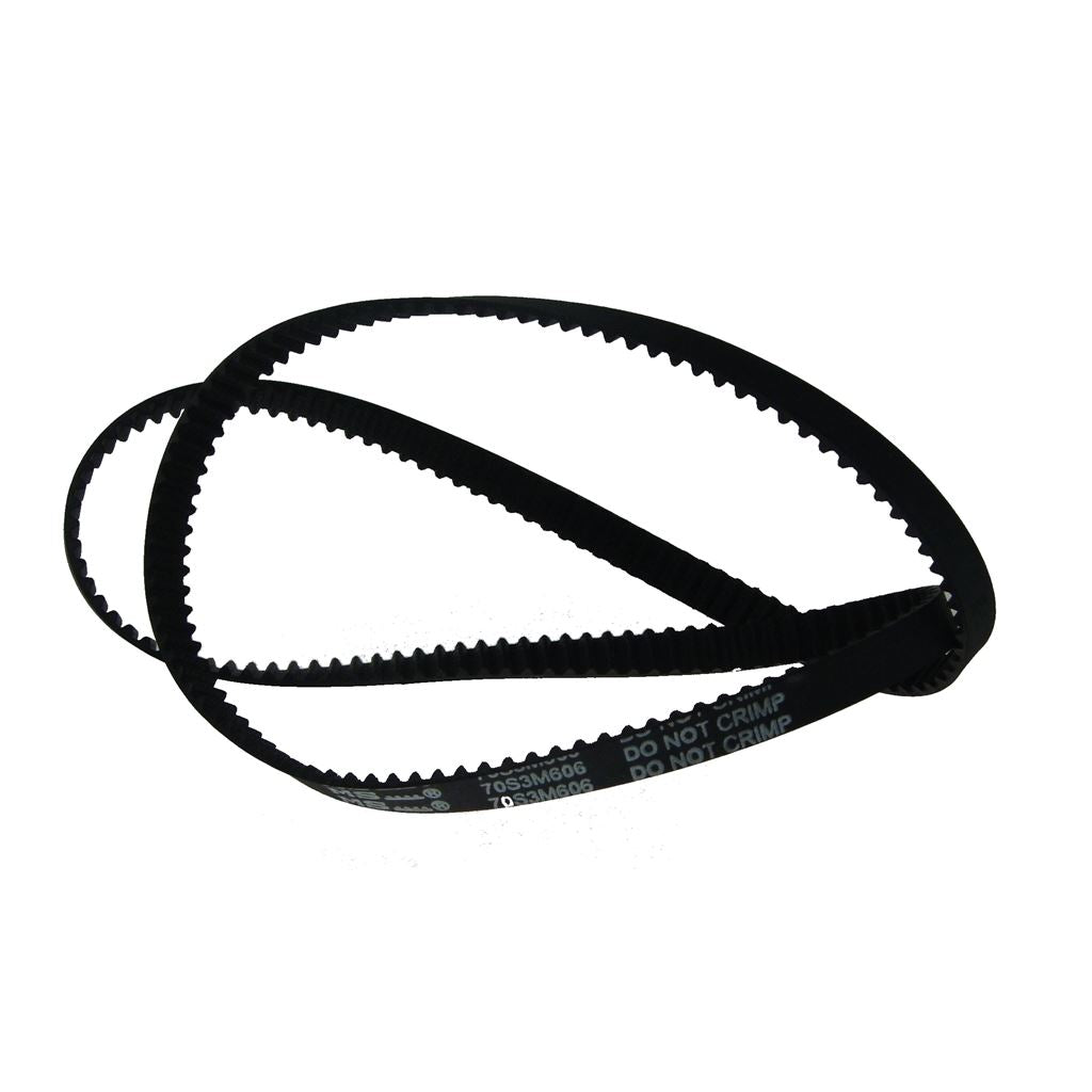 Kenwood Drive Belt