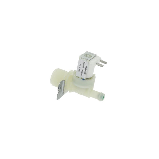 Animo/Lainox Filter Coffee Machine Solenoid Valve Elbi Type 329 1 Way 180&#176;