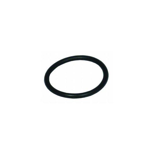 O Ring for Hotpoint/Electra/English Electric Washing Machines/Cookers and Ovens