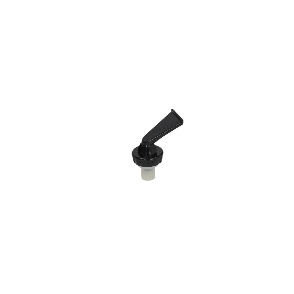 Animo Filter Coffee Machine Lever With Diaphragm