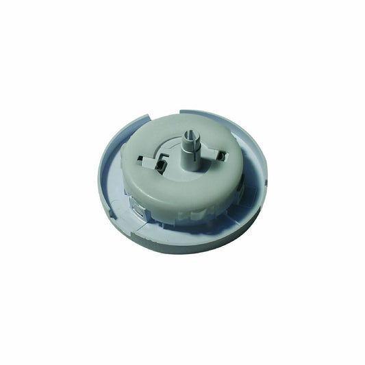 Knob Dryer White for Hotpoint Washing Machines