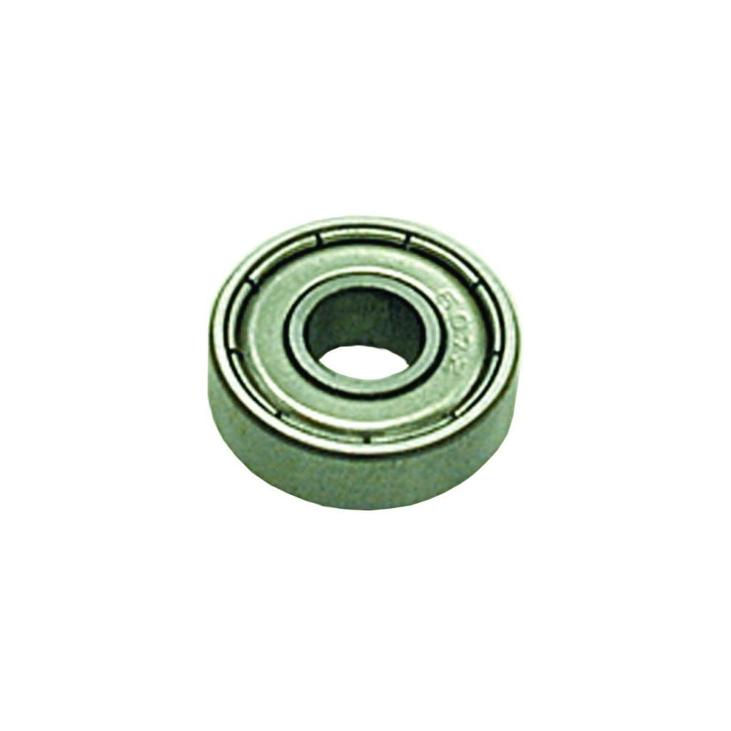 washing machine bearing 6306zz