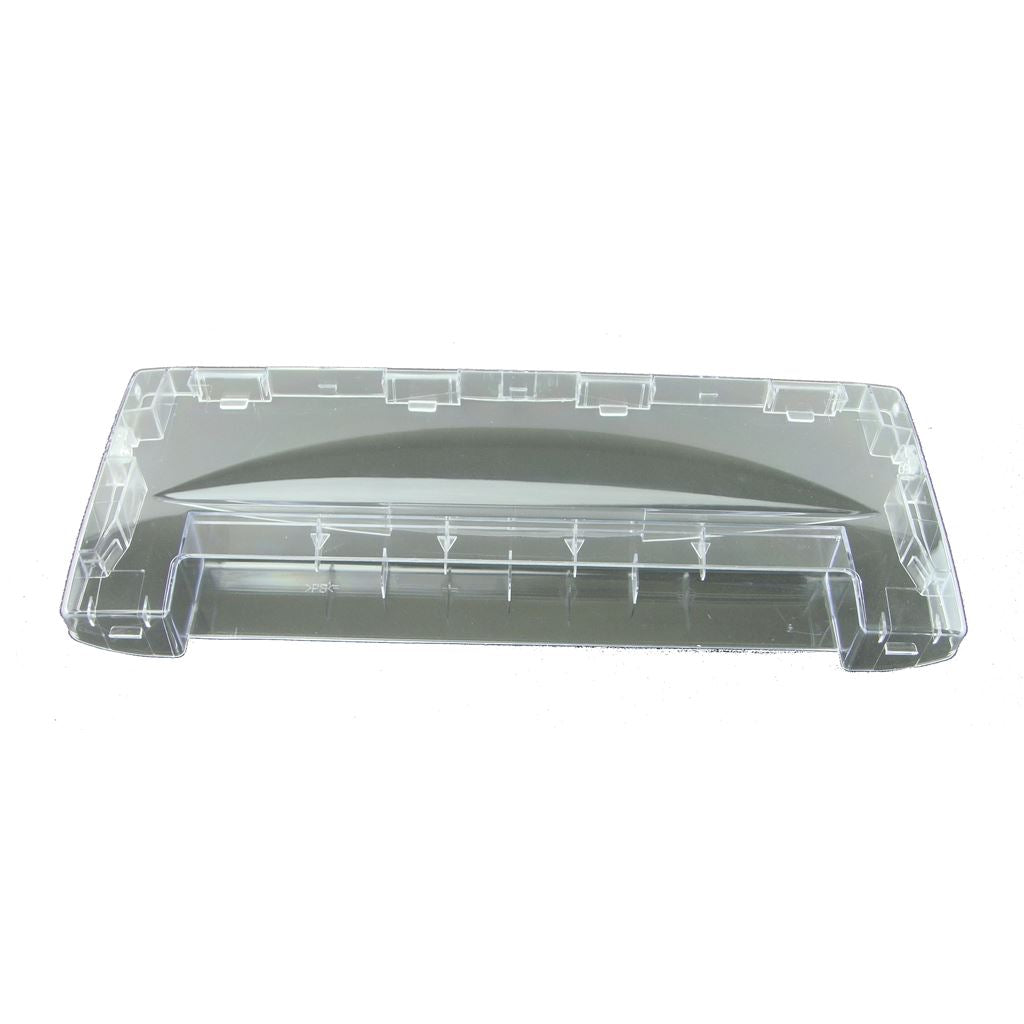 Freezer Drawer Front for Hotpoint/Ariston/Indesit/Scholtes Fridges and Freezers