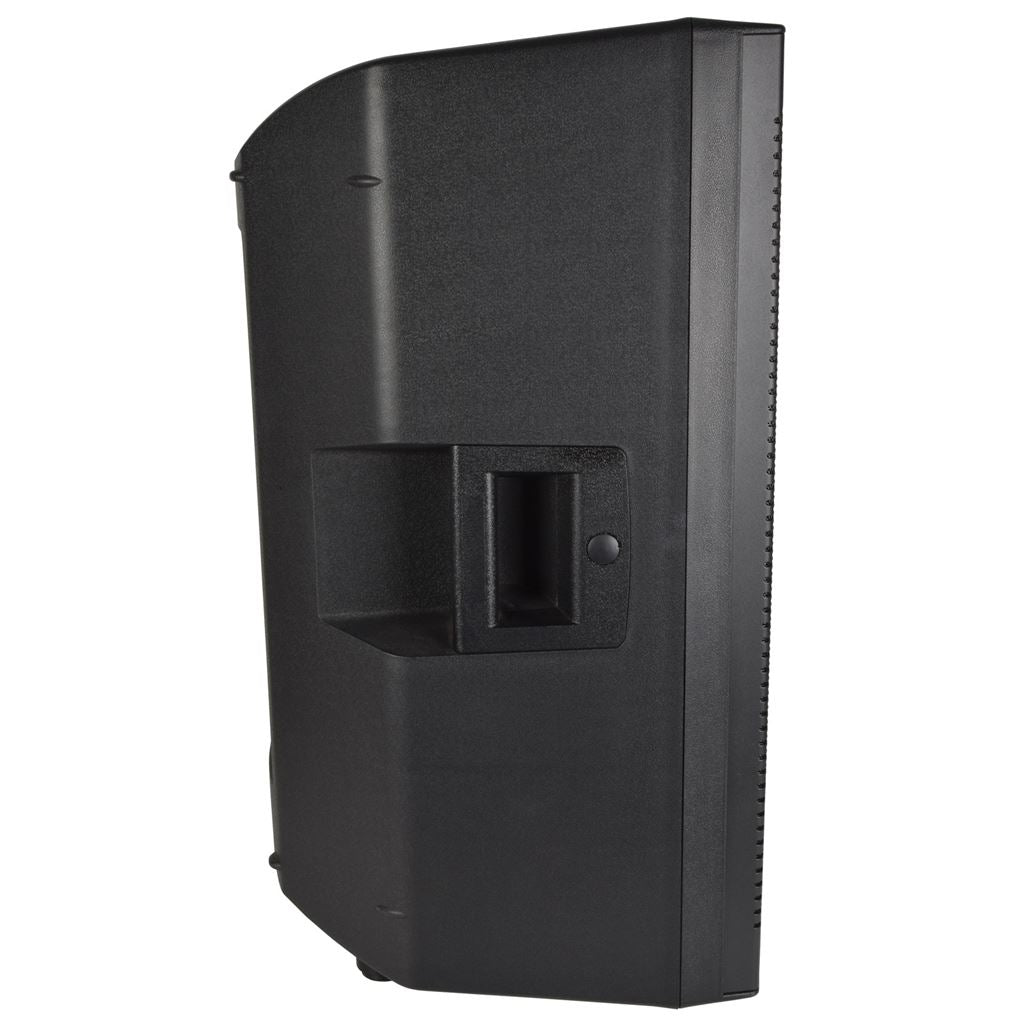 CAB Series Active Cabinets With BT Link - CAB-15L Speaker 350W