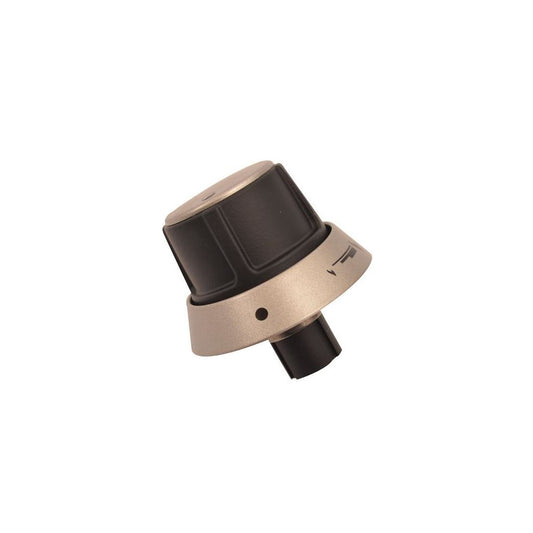 Cooker Control Knob for Cannon/Hotpoint Cookers and Ovens