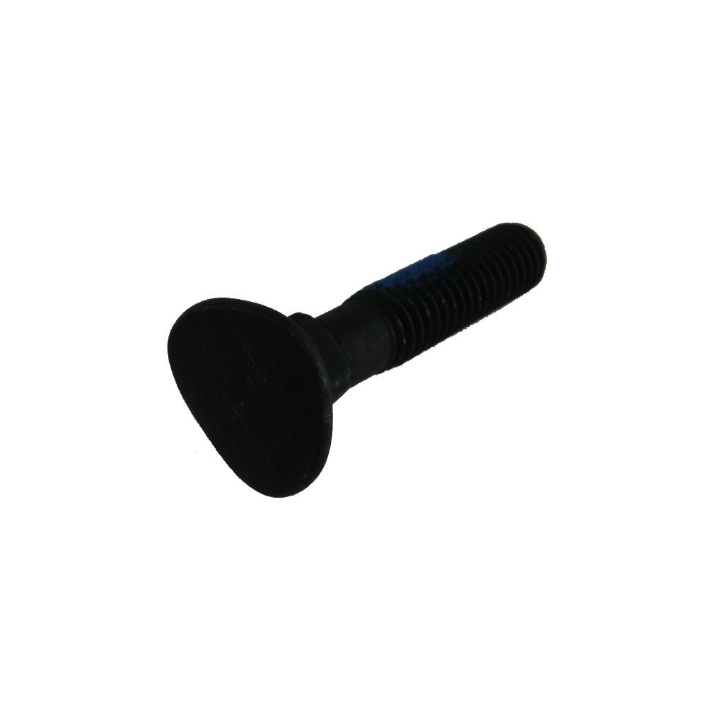 Flymo Handle Bolt