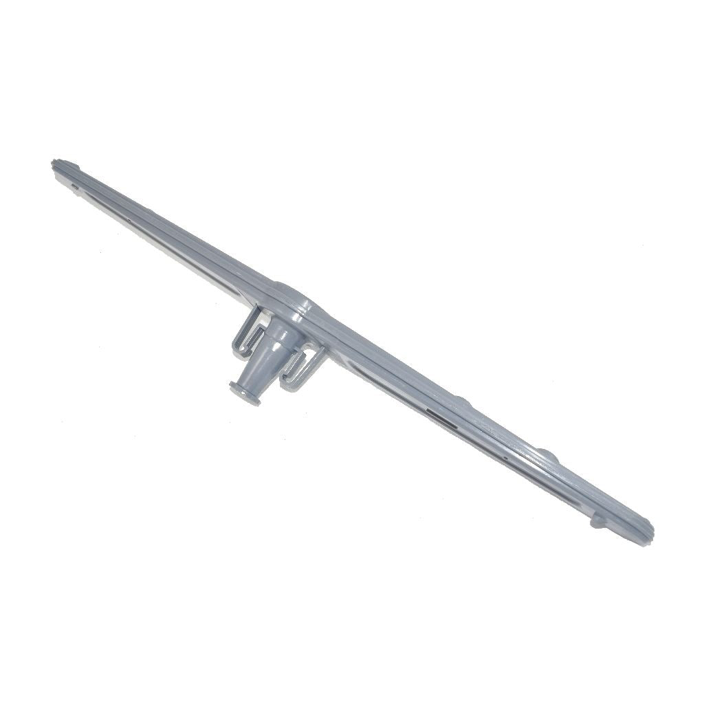 Beko Dishwasher Lower Spray Arm Grey