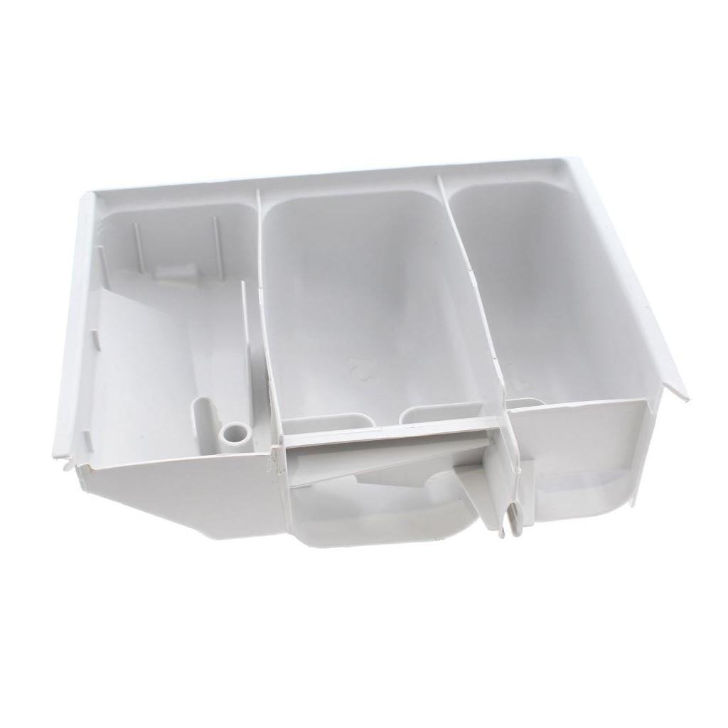 Washing Machine Soap Dispenser Drawer for Indesit/Hotpoint Washing Machines