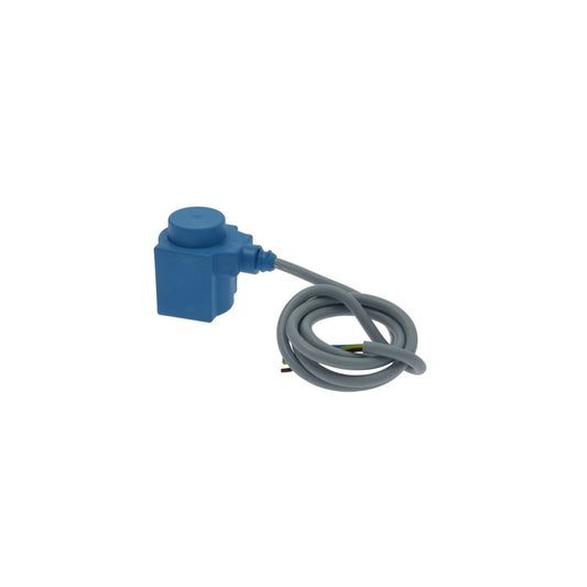 Coil Danfoss 230v 50/60hz 16w With Cable