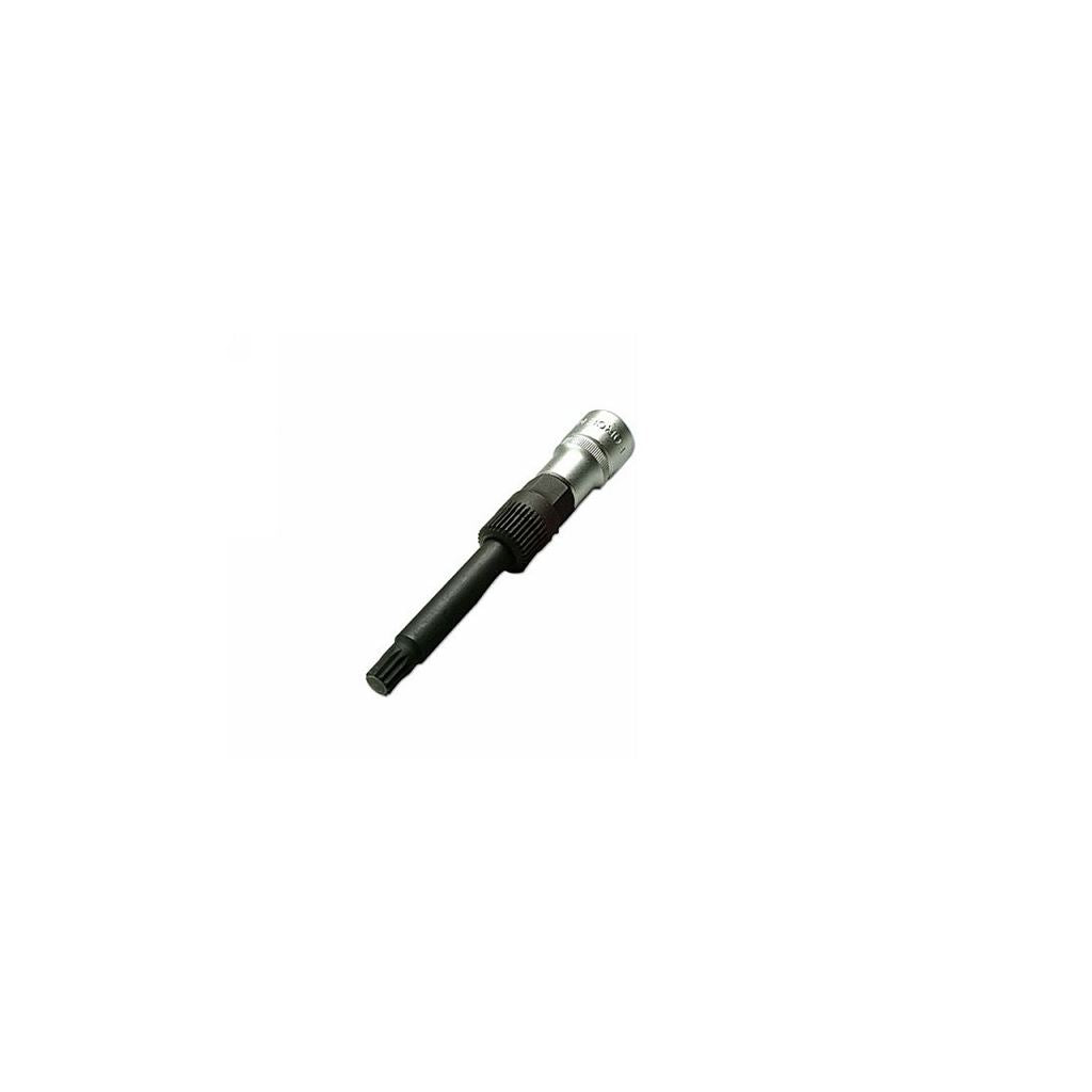 Alternator Tool - M10 Spline - 1/2in. Drive