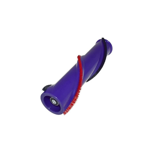 Dyson Compatible V10 V11 Direct Drive Type Brush Bar Roller