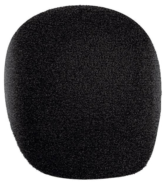 Foam Microphone Windshield 22mm