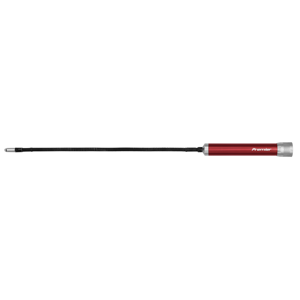 Flexible LED Inspection Torch