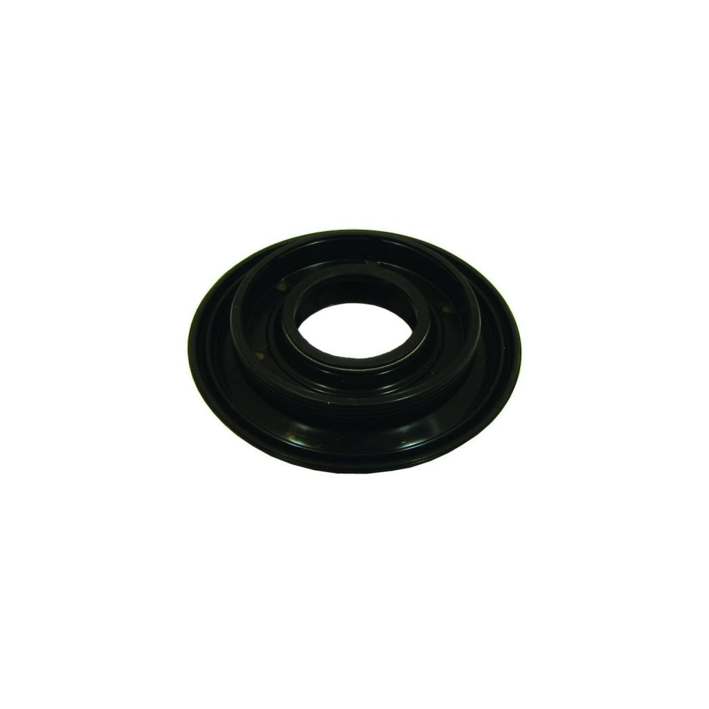 Sealing Ring 600rpm for Indesit/Ariston Washing Machines