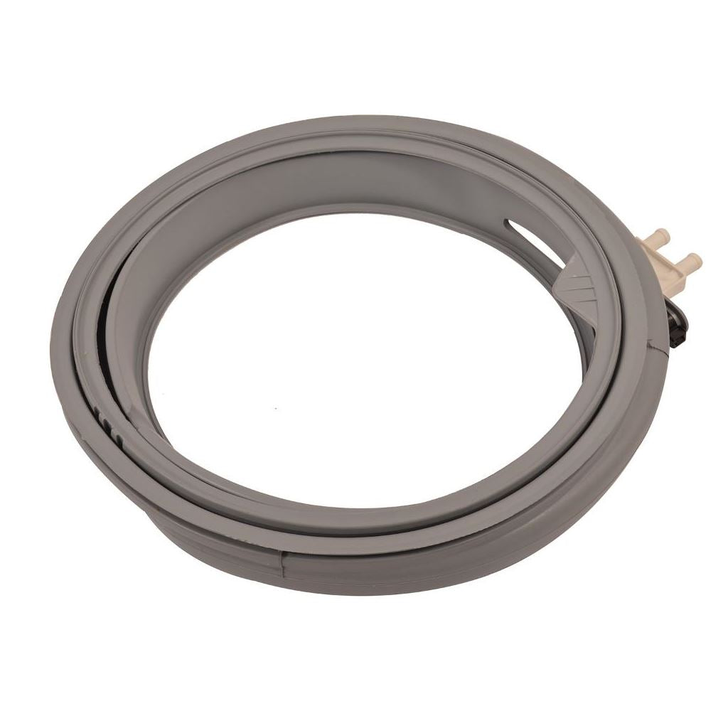 Washing Machine Door Seal for Indesit Washing Machines