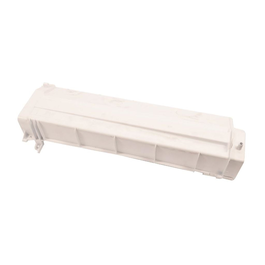 Tumble Dryer Water Container Support for Hotpoint Tumble Dryers and Spin Dryers