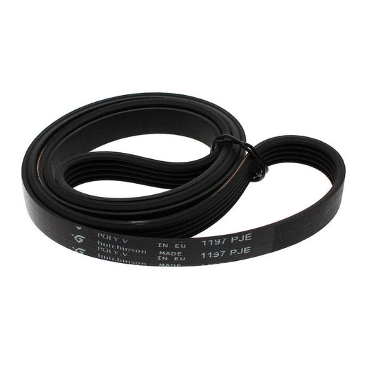 Belt Pv 1197 J5 El