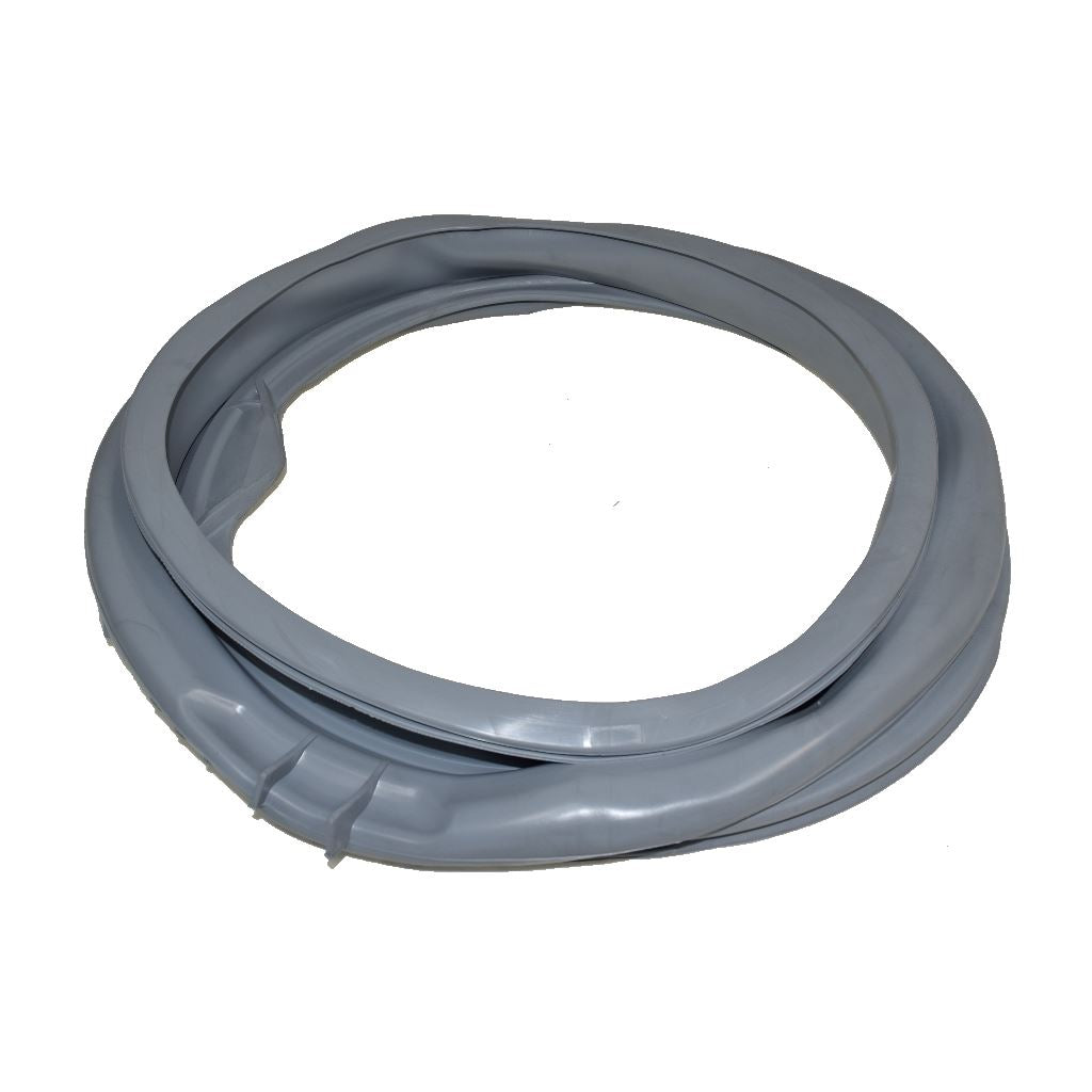 Hotpoint Aqualtis Compatible Washing Machine Door Seal