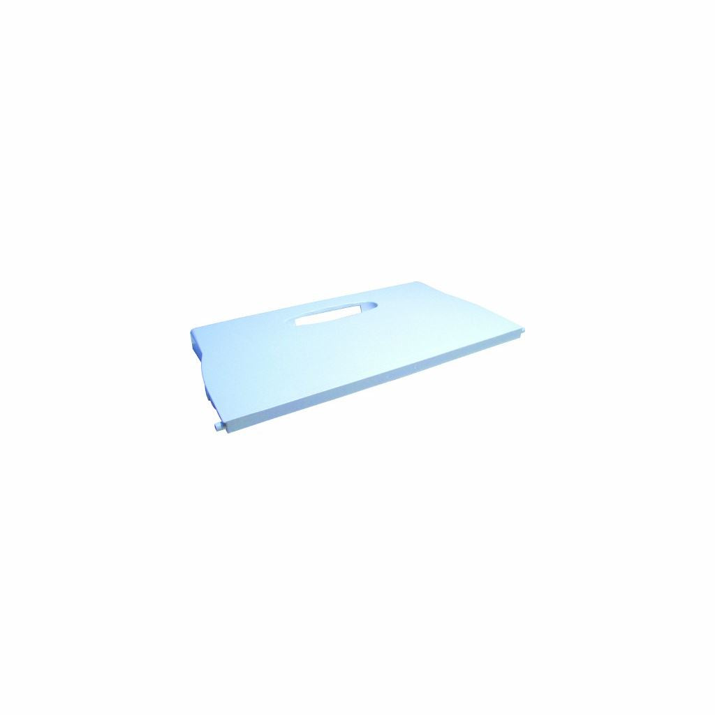Freezer Drawer Front - Fast Freeze for Hotpoint Fridges and Freezers
