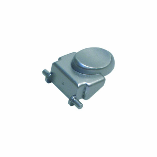 Release Button for Hotpoint Washing Machines/Tumble Dryers and Spin Dryers