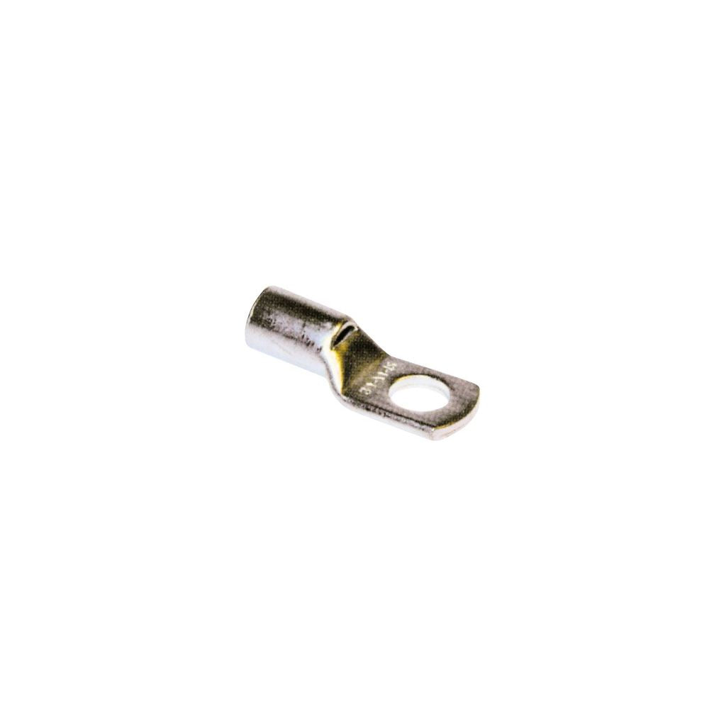 Battery Ring Terminals - Pack Of 20