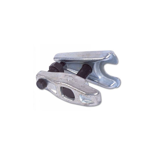 Ball Joint Separator - Scissor Type - 20mm