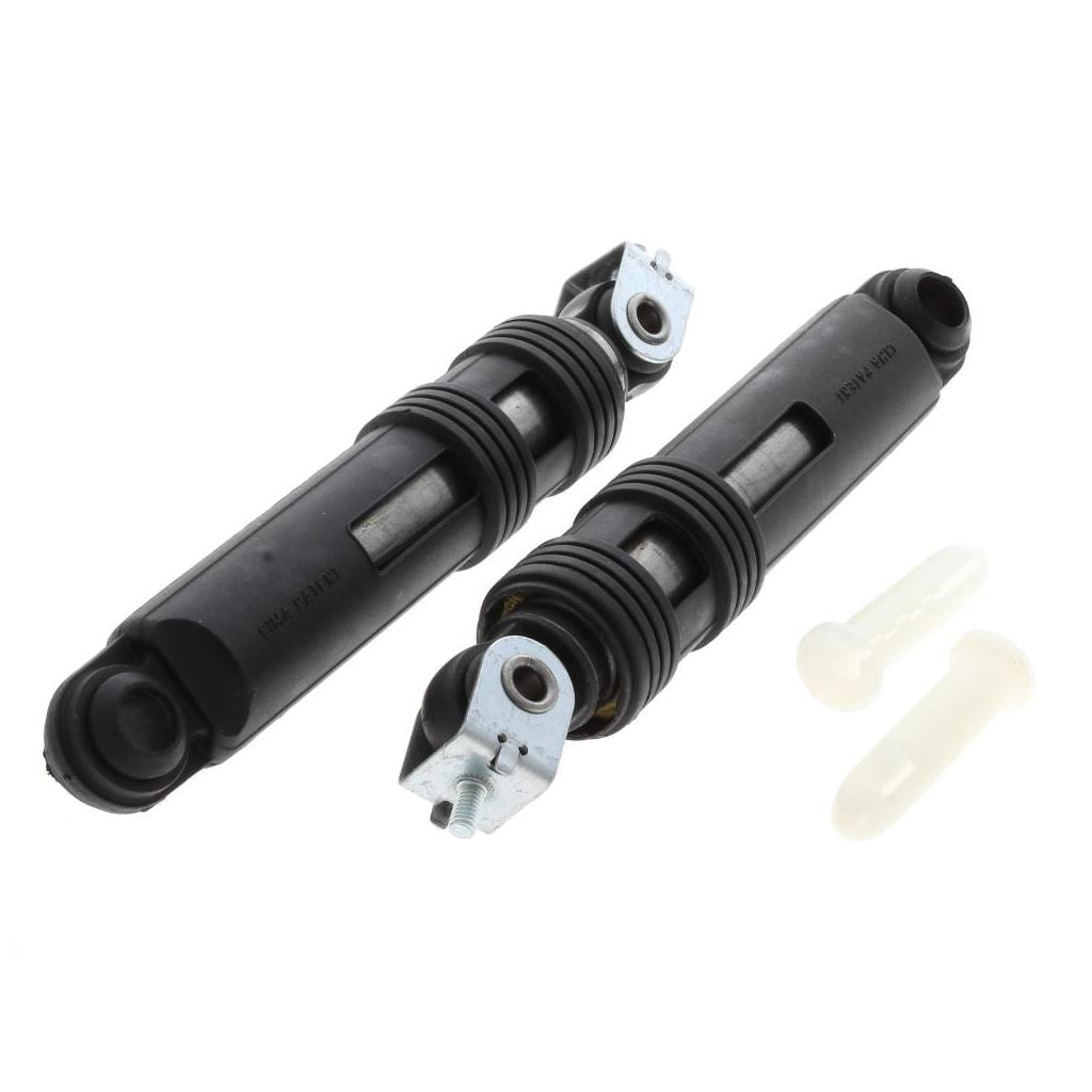 Shock Absorber for Indesit Washing Machines